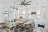 3008 Latitude Lane - Photo 7
