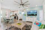 3008 Latitude Lane - Photo 8