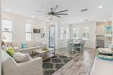 3008 Latitude Lane - Photo 9