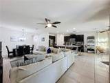 1346 Yorkshire Court - Photo 10