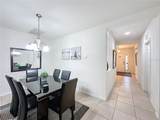 1346 Yorkshire Court - Photo 11