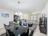 1346 Yorkshire Court - Photo 14