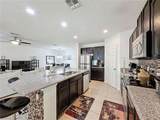 1346 Yorkshire Court - Photo 17