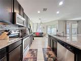 1346 Yorkshire Court - Photo 19