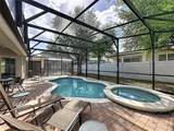 1346 Yorkshire Court - Photo 26