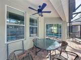 1346 Yorkshire Court - Photo 28