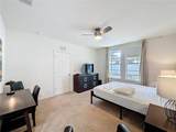 1346 Yorkshire Court - Photo 29