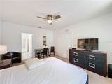 1346 Yorkshire Court - Photo 33