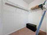 1346 Yorkshire Court - Photo 34