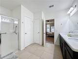 1346 Yorkshire Court - Photo 35