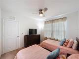 1346 Yorkshire Court - Photo 38