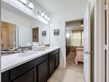 1346 Yorkshire Court - Photo 41