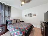 1346 Yorkshire Court - Photo 42