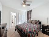 1346 Yorkshire Court - Photo 43