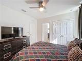 1346 Yorkshire Court - Photo 44