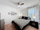 1346 Yorkshire Court - Photo 46