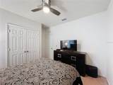 1346 Yorkshire Court - Photo 48