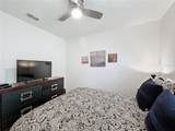 1346 Yorkshire Court - Photo 49