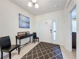 1346 Yorkshire Court - Photo 5