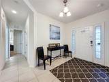 1346 Yorkshire Court - Photo 6