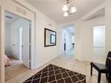 1346 Yorkshire Court - Photo 7