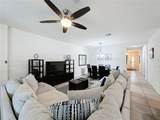 1346 Yorkshire Court - Photo 8