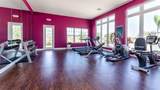 8931 Shine Drive - Photo 13