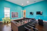 8931 Shine Drive - Photo 14