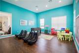 8931 Shine Drive - Photo 3