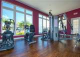 8931 Shine Drive - Photo 5