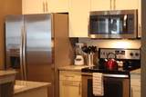 8931 Shine Drive - Photo 8