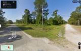 433 Gardenia Avenue - Photo 6