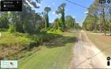 433 Gardenia Avenue - Photo 7