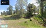 433 Gardenia Avenue - Photo 8