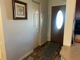 910 Louvre Court - Photo 5