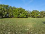  S Hwy 475 - Photo 10