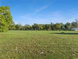  S Hwy 475 - Photo 13