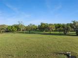  S Hwy 475 - Photo 14