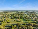  S Hwy 475 - Photo 16