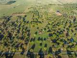  S Hwy 475 - Photo 20