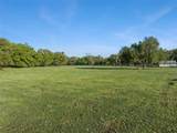  S Hwy 475 - Photo 8