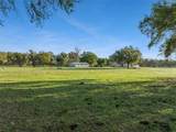  S Hwy 475 - Photo 9