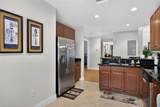 7468 Excitement Drive - Photo 10