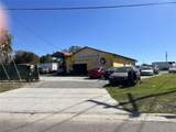 414 Us Highway 17 92 - Photo 1