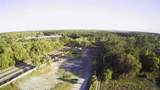 2504 Old New York Avenue - Photo 11