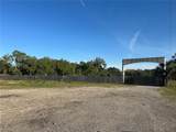 2504 Old New York Avenue - Photo 14