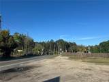 2504 Old New York Avenue - Photo 15