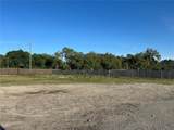 2504 Old New York Avenue - Photo 16