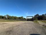 2504 Old New York Avenue - Photo 17
