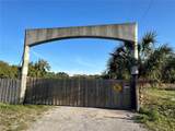 2504 Old New York Avenue - Photo 18